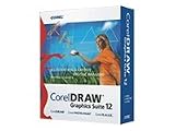 CorelDRAW Graphics Suite 12 Academic