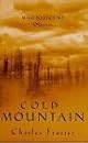 Cold Mountain