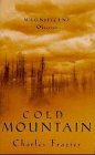 Cold Mountain