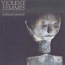 Violent Femmes - Hallowed Ground