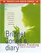 Bridget Jones's Diary: A Novel