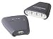 Buy Accessories - Belkin USB 4X1 PERIPHERAL SWITCH (F1U401)