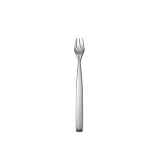 Oneida Stilleto Oyster Fork