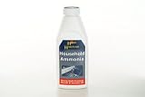 Home Household Ammonia 500ml