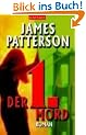 Der 1. Mord.