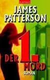 Der 1. Mord.