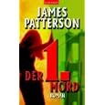Der 1. Mord