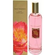 Garden Collection Sweet Temptation By Victoria's Secret For Women. Eau De Toilette Spray 3.4 Oz