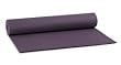 Yogamatte basic - aubergine