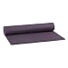 Yogamatte basic - aubergine