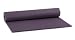Produkt-Bild: Yogamatte basic - aubergine