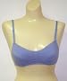 Lily of France 6053 Lightly Lined Cotton Teen Bra