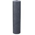 Oil-Dri Poly-Backed Industrial Rug