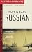Fast and Easy Russian (Living Language)