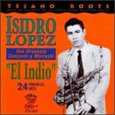 El Indio
