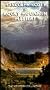 Rocky Mountain Mystery [VHS]