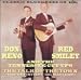 Music : Talk of Town: Classic Bluegrass 1952-1960