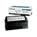 Lexmark Hi Yield Prebate Toner-Cart E321 E323 ( 12A7405 )