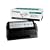 Lexmark Hi Yield Prebate Toner-Cart E321 E323 ( 12A7405 )