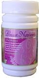 Far Long Pharmaceuticals Breast Nutrients 60 Softgels from Far Long Pharmaceuticals