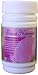 Breast Nutrient Herbal Remedy that gives you a wonderful body shape! Breast Nutrients for women is an all-natural breast formula that nutritionally supports the breast and enhances firmness, plumpness, fullness and a more youthful appearance.