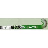 STX 60/35 Field Hockey Stick (Stick Length=36-Inch)