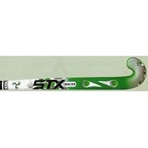 STX 60/35 Field Hockey Stick (Stick Length=36-Inch)
