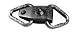 Automotive : Mo-Clamp (MO 4060) Mity Bite Clamp