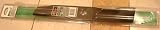 Arnold OEM-742-0623 3 Star Lawn Mower Blade Set For 50-Inch Deck 17-1/4-Inch MTD