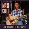 Image of album by Mark Collie