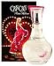 Paris Hilton Can Can Eau de Parfum Spray, 1.7 oz