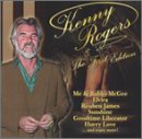 Kenny Rogers - The Way It Used to Be