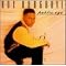 An Introduction to Roy Hargrove
