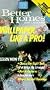 Wallpaper Like a Pro [VHS]
