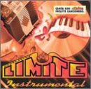Canta Con Limite (Instrumental)