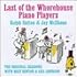 Last of Whorehouse Piano Players