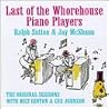 Image of album by Jay McShann