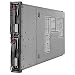 HP ProLiant BL20p G3 - Xeon 3.6 GHz ( 368328-B21 )