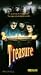 Treasure [VHS]