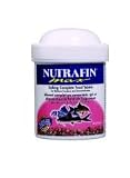 HAGEN NUTRAFIN MAX SINKING TABLET 1.76 OZ AQUARIUM FISH FOOD