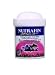 Hagen Nutrafin Max Sinking Tablet 1.76 oz Aquarium Fish Food