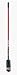 PARLLEL FBGL TRENCH SHOVEL