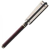 JS-7 Adjustable-Depth Dozuki Saw