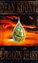 Dragon Tears
