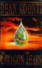 Dragon Tears