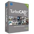 Upgrade Turbo Cad Pro V.15 Competitive from Operating Systems