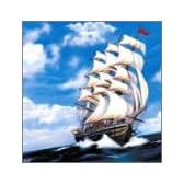 キリンジ SINGLES BEST Archives (初回盤)