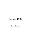 Poems, 1799