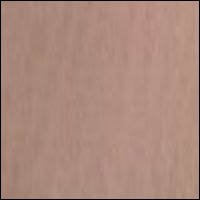 large image