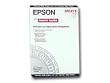 Epson 13 X 19IN Super B-Size Glossy Photo Paper (20-Sheet) (Bright White)